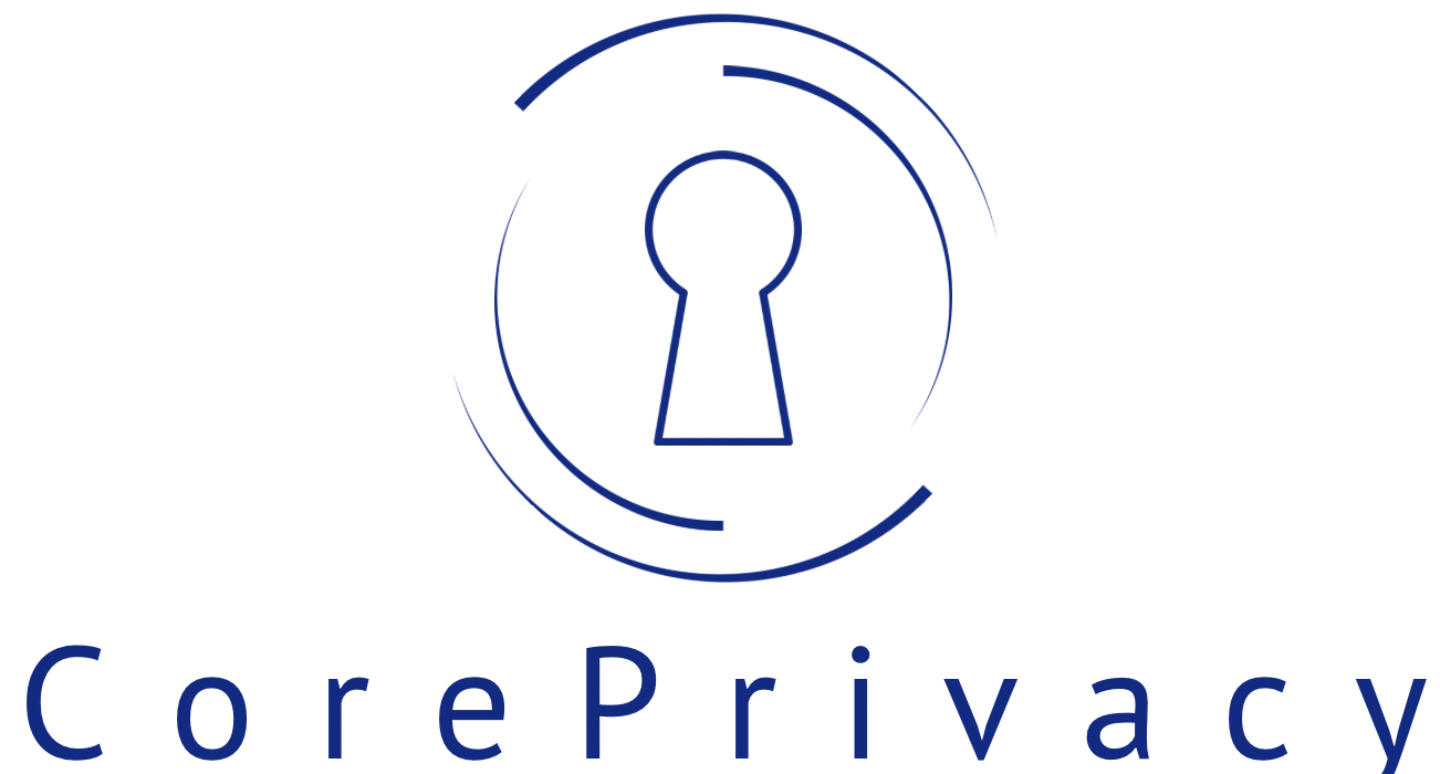 CorePrivacy